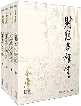 51OFs2s1v+S._AC_UF350,